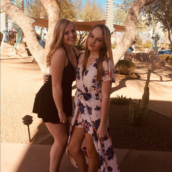 leahfrankkk